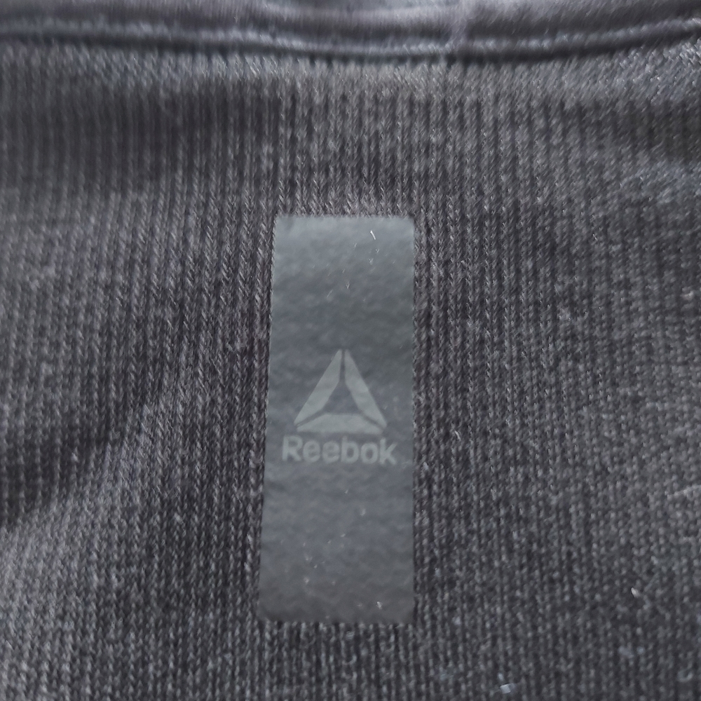 Reebok sports bra/tank for child - Picture 3 of 7